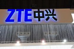（3分钟教程）南平工厂咨询电话号码_哔哩哔哩